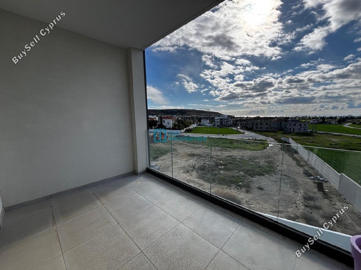 2 bedroom penthouse for sale pyla larnaca 8076811 image 13249020