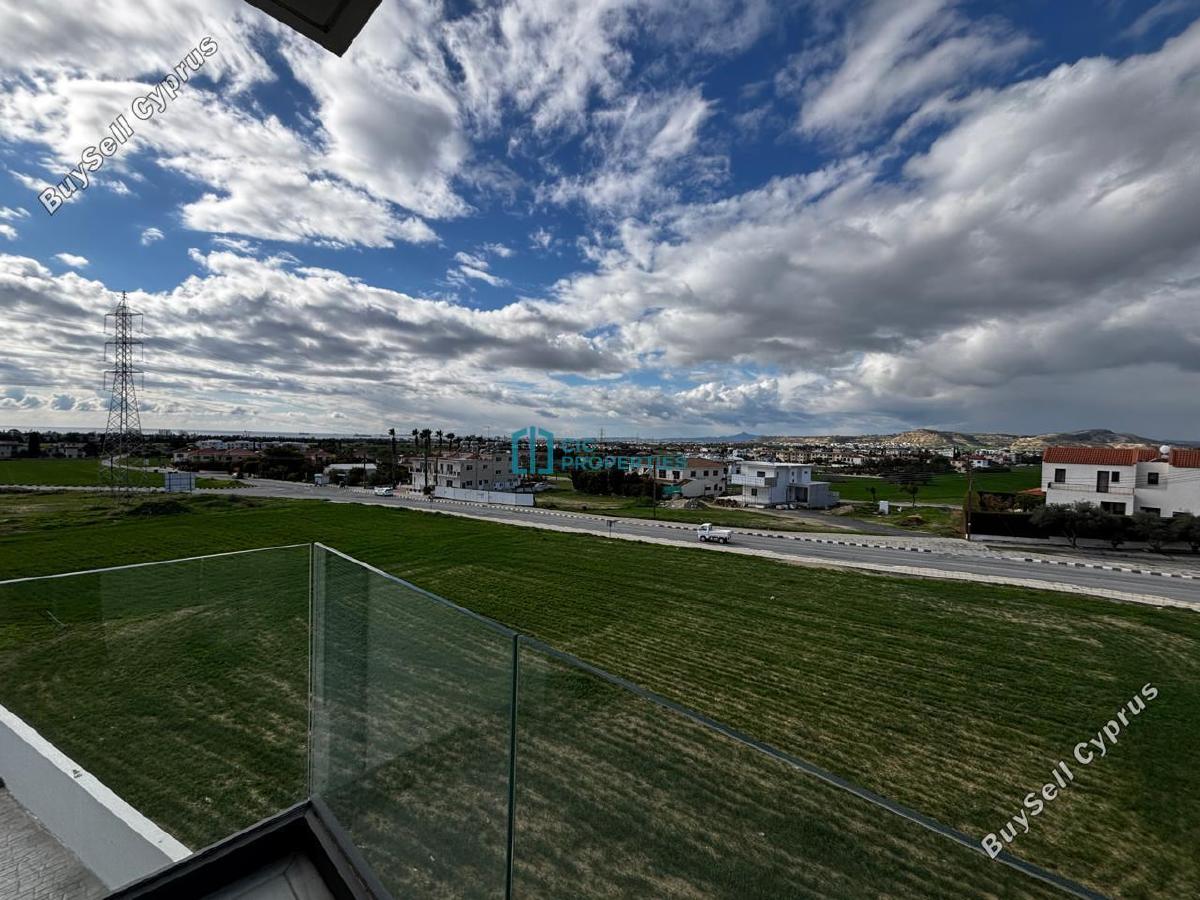 2 bedroom penthouse for sale pyla larnaca 8076811 image 13249021
