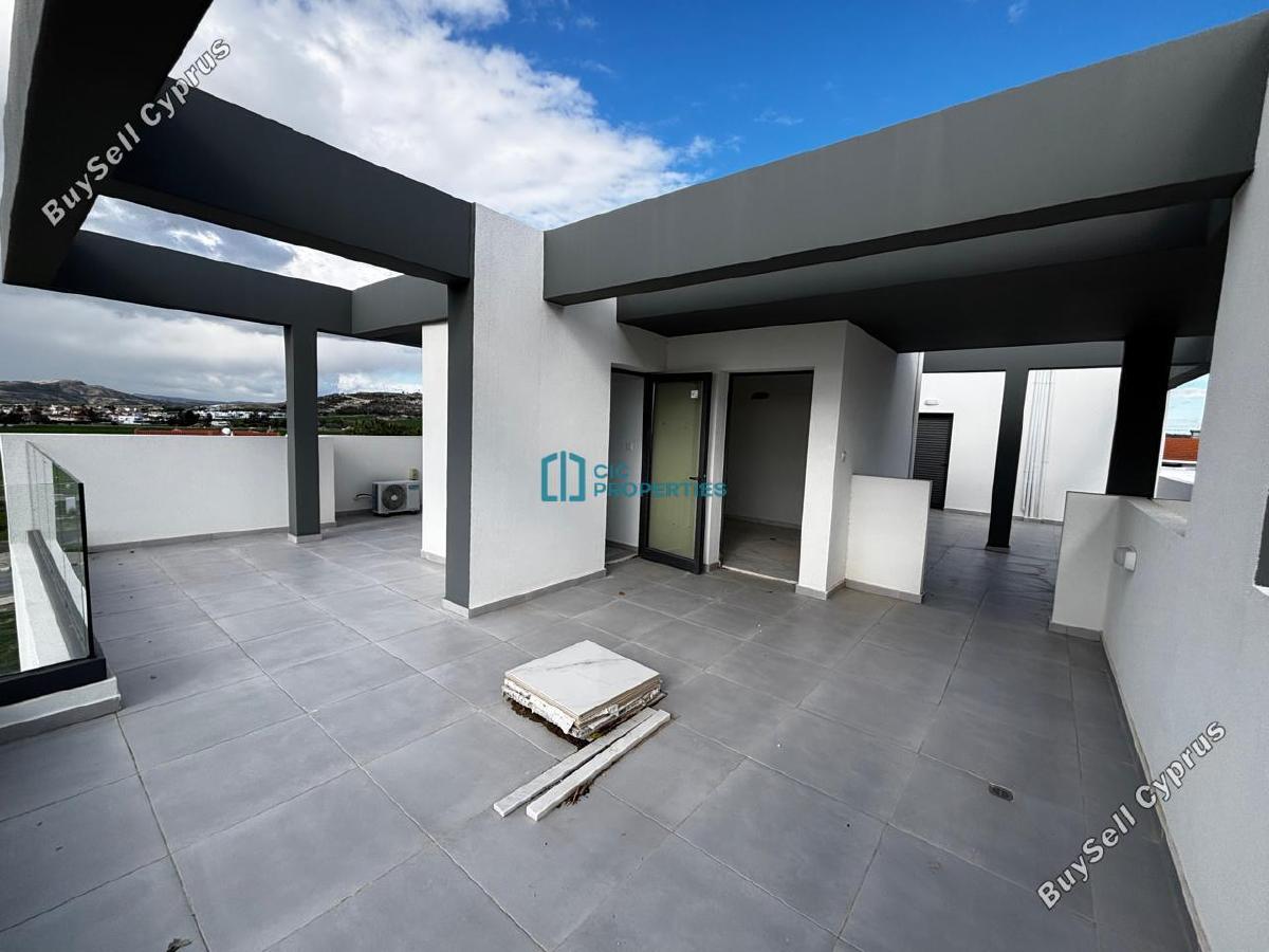 2 bedroom penthouse for sale pyla larnaca 8076811 image 13249023