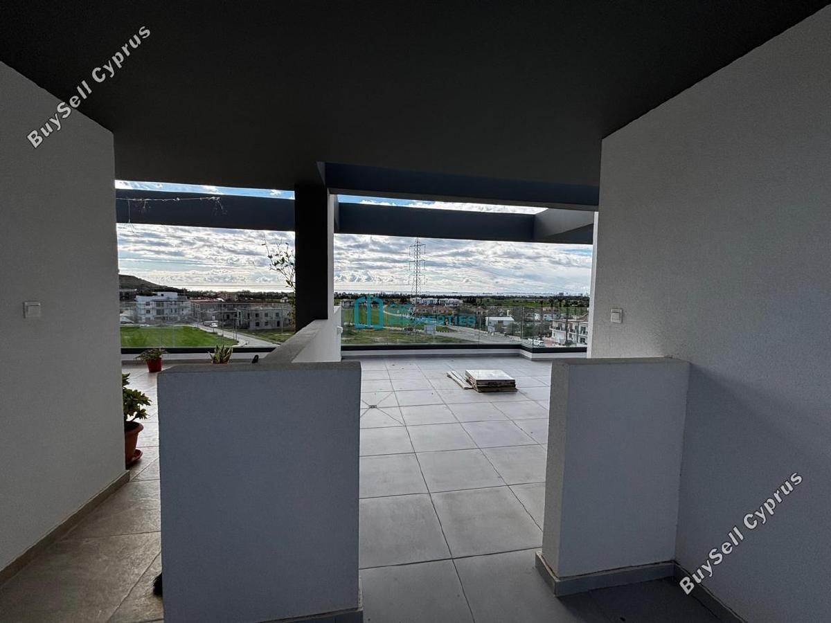 2 bedroom penthouse for sale pyla larnaca 8076811 image 13249026