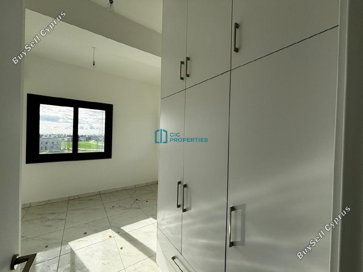 2 bedroom penthouse for sale pyla larnaca 8076811 image 13249032