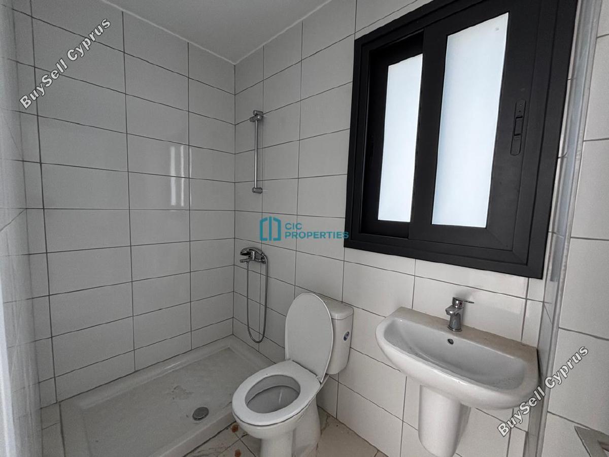 2 bedroom penthouse for sale pyla larnaca 8076811 image 13249033