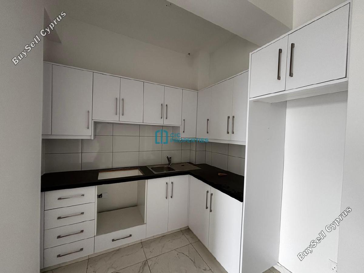 2 bedroom penthouse for sale pyla larnaca 8076811 image 13249036