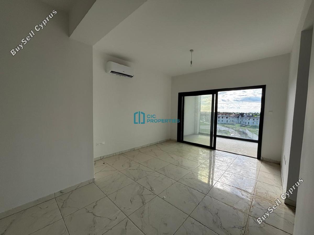 2 bedroom penthouse for sale pyla larnaca 8076811 image 13249037