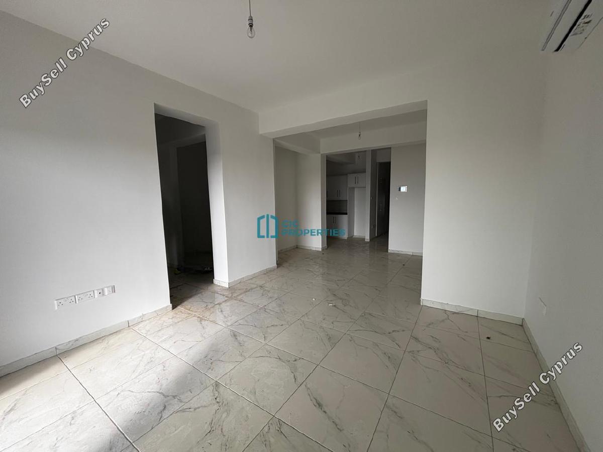 2 bedroom penthouse for sale pyla larnaca 8076811 image 13249039
