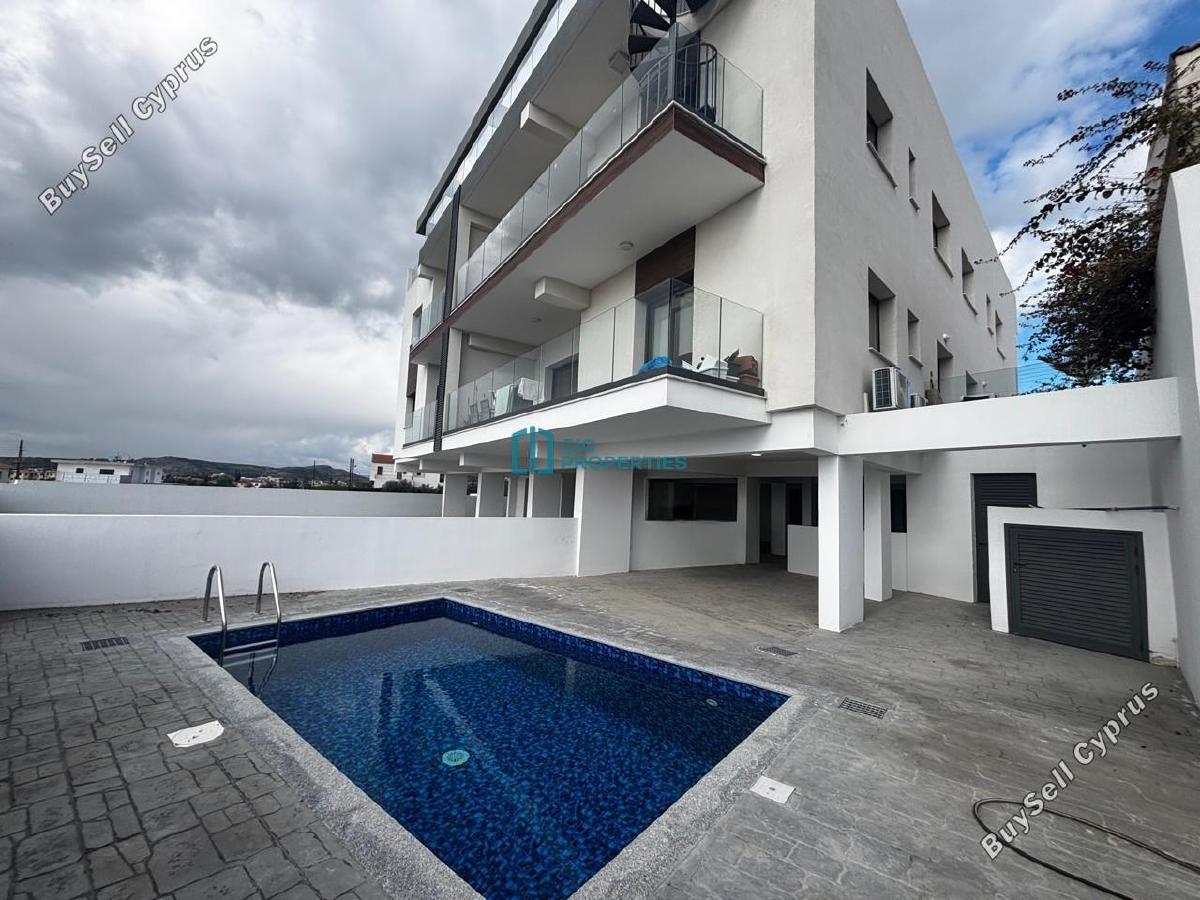 2 bedroom penthouse for sale pyla larnaca 8076811 image 13249040