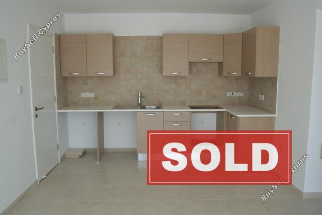 2 bedroom penthouse sold kapparis famagusta 224811 image 183552