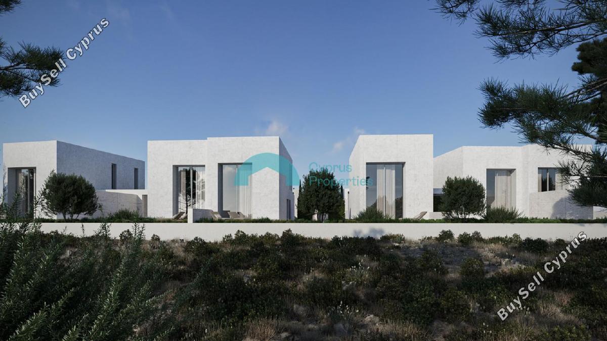 2 bedroom semi detached house for sale geroskipou plage paphos 8381811 image 16017971