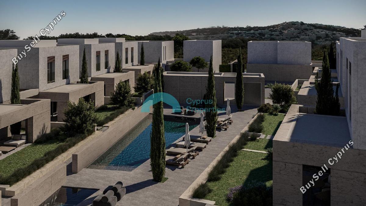 2 bedroom semi detached house for sale geroskipou plage paphos 8381811 image 16017974