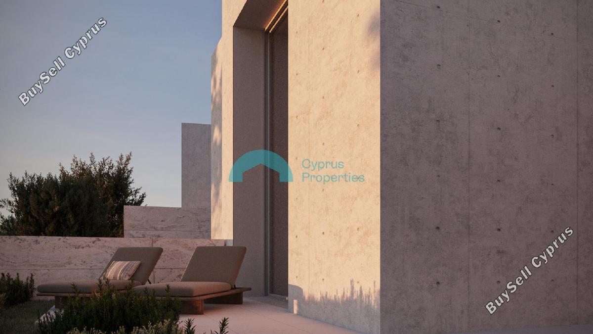 2 bedroom semi detached house for sale geroskipou plage paphos 8381811 image 16017976