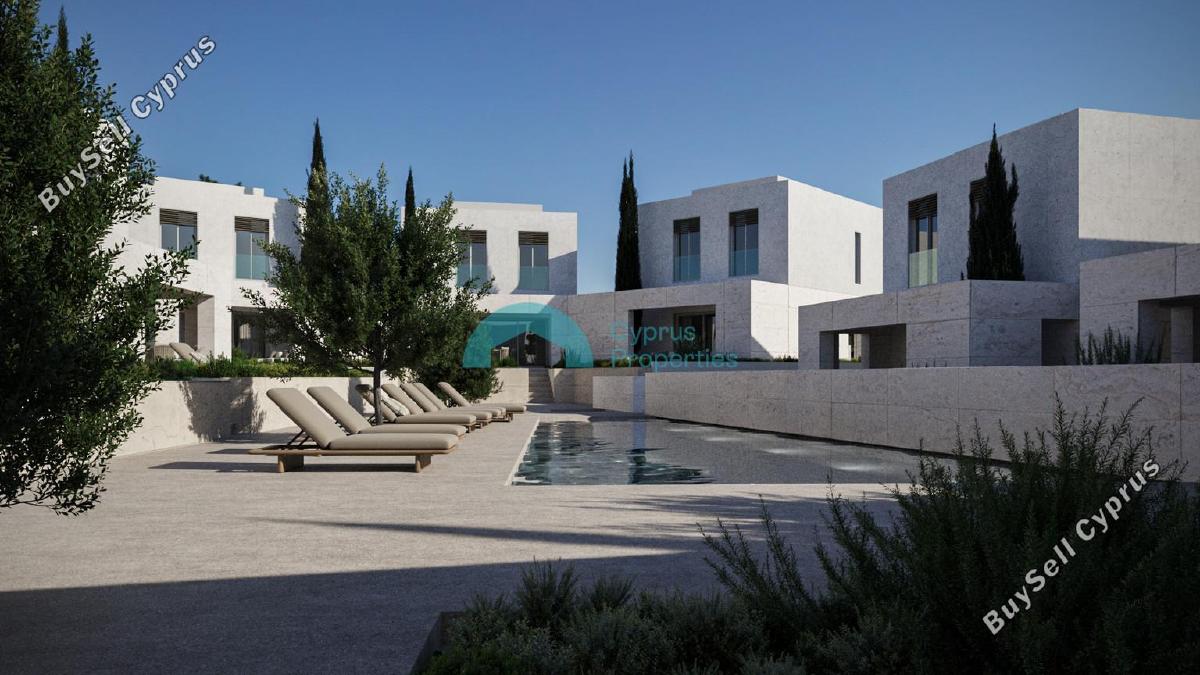 2 bedroom semi detached house for sale geroskipou plage paphos 8381811 image 16017979