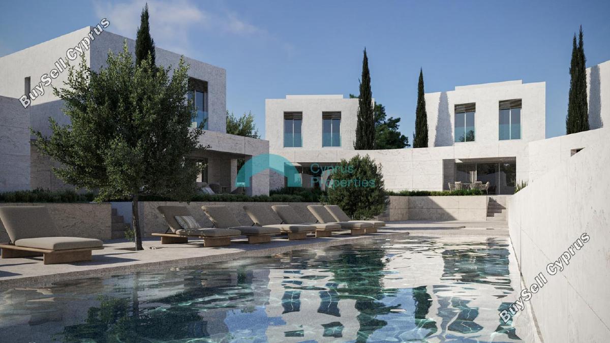 2 bedroom semi detached house for sale geroskipou plage paphos 8381811 image 16017984