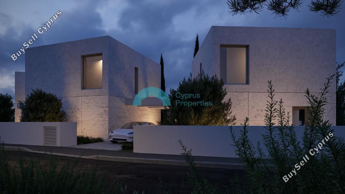 2 bedroom semi detached house for sale geroskipou plage paphos 8381811 image 16017987