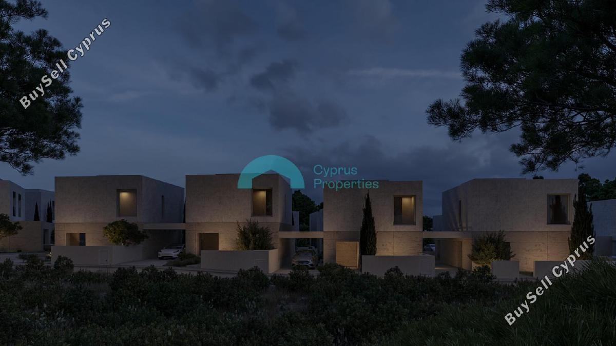 2 bedroom semi detached house for sale geroskipou plage paphos 8381811 image 16017989