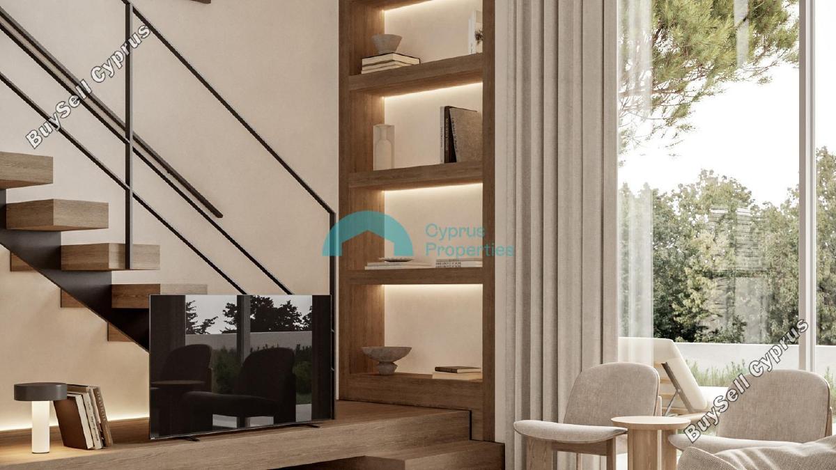 2 bedroom semi detached house for sale geroskipou plage paphos 8381811 image 16018003