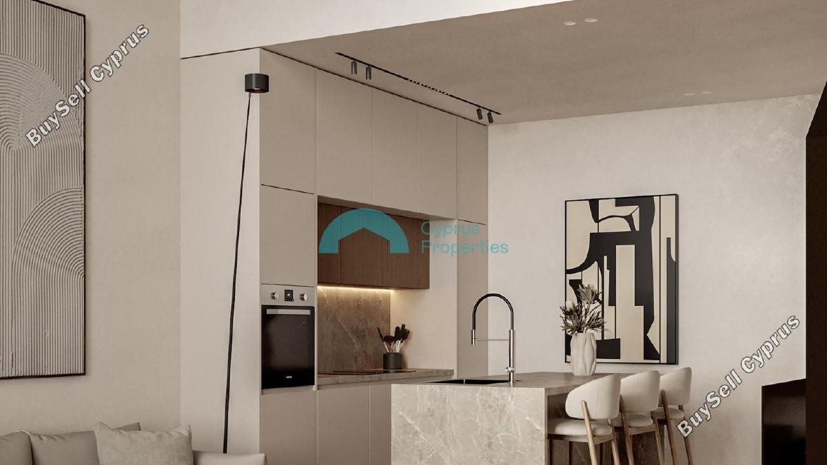 2 bedroom semi detached house for sale geroskipou plage paphos 8381811 image 16018009