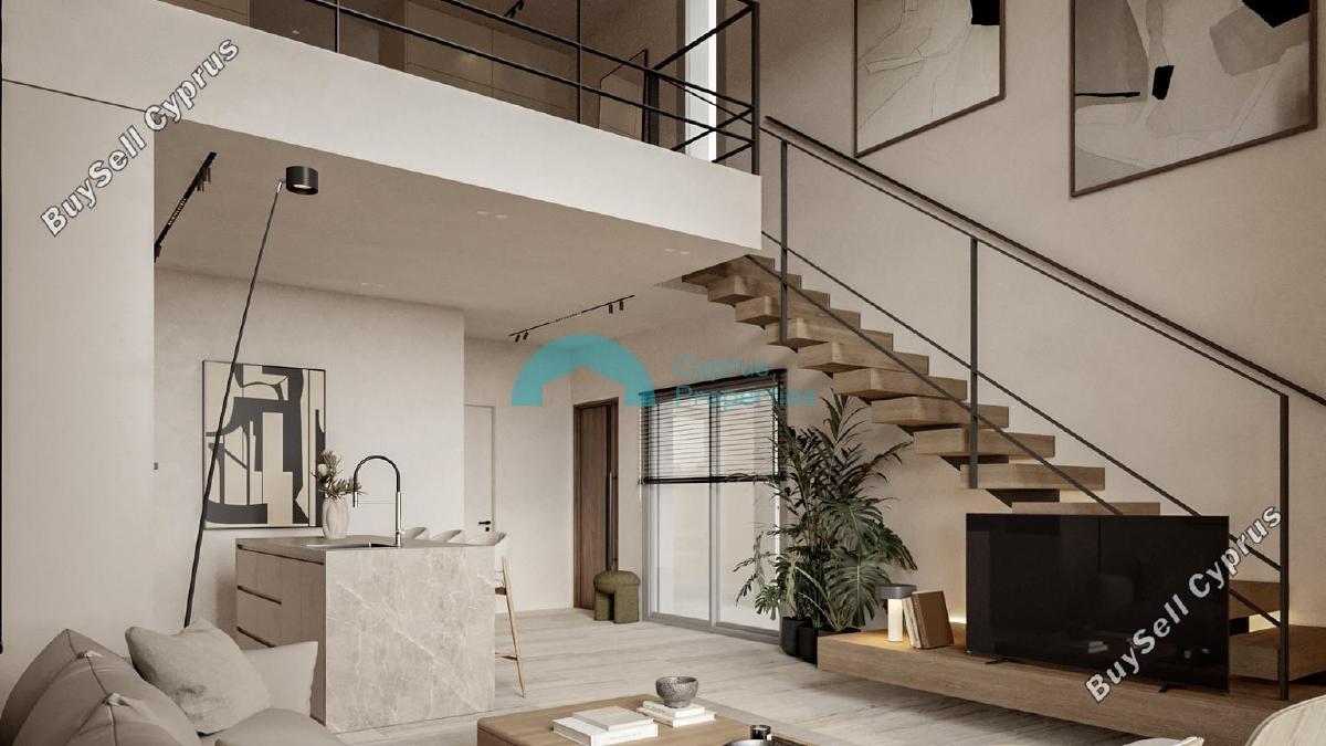 2 bedroom semi detached house for sale geroskipou plage paphos 8381811 image 16018011