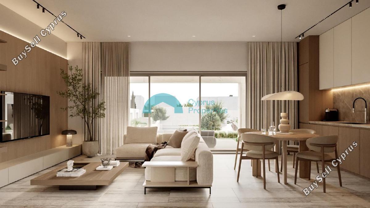2 bedroom semi detached house for sale geroskipou plage paphos 8381811 image 16018021