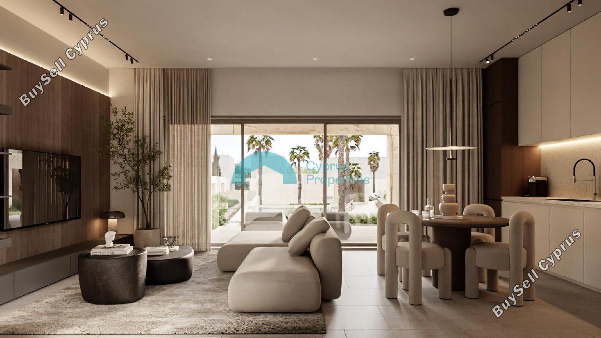 2 bedroom semi detached house for sale geroskipou plage paphos 8381811 image 16018024