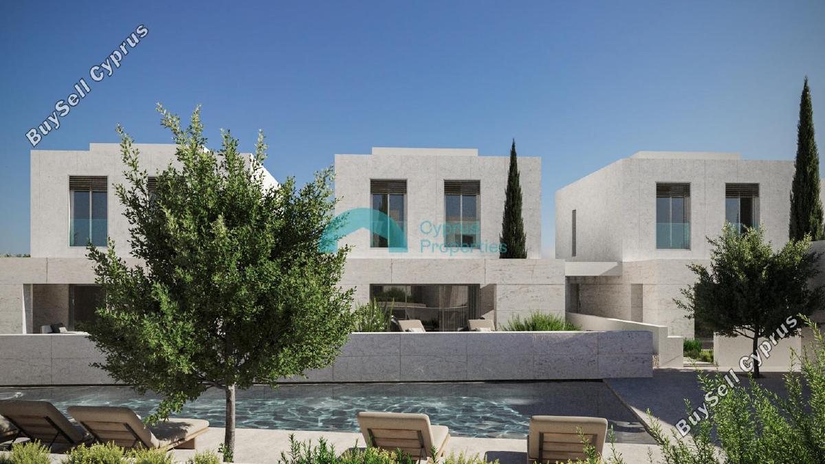 2 bedroom semi detached house for sale geroskipou plage paphos 8381811 image 16018031