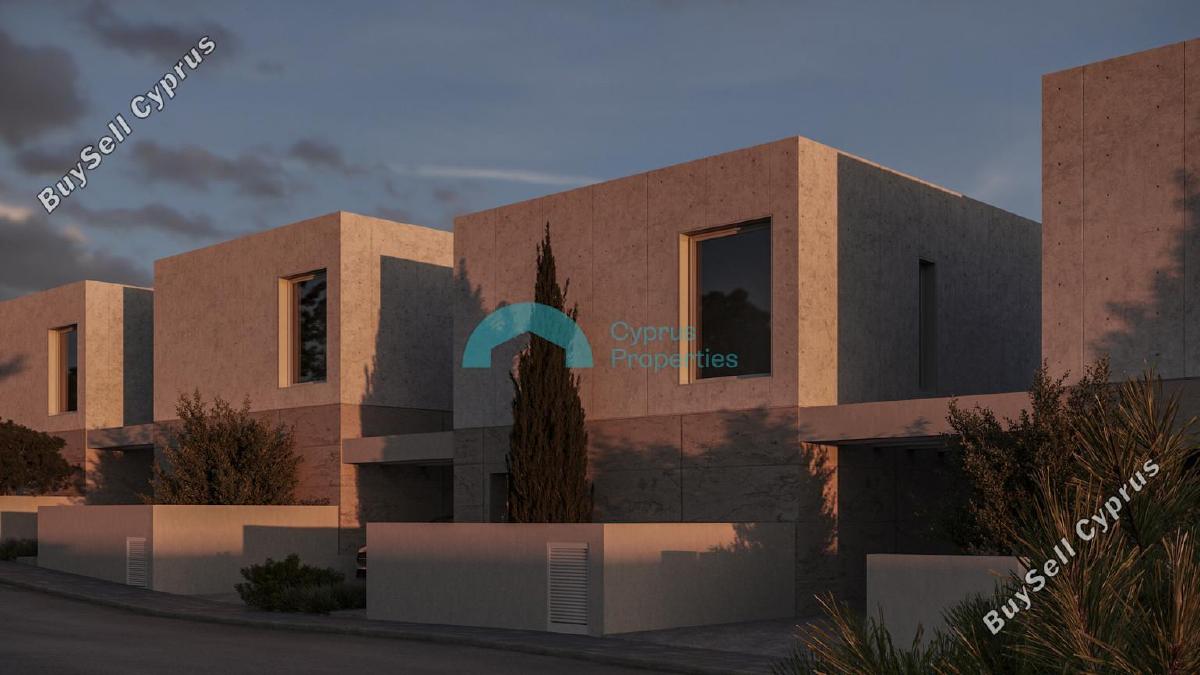 2 bedroom semi detached house for sale geroskipou plage paphos 8381811 image 16018035