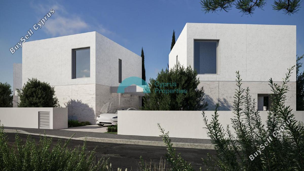 2 bedroom semi detached house for sale geroskipou plage paphos 8381811 image 16018049