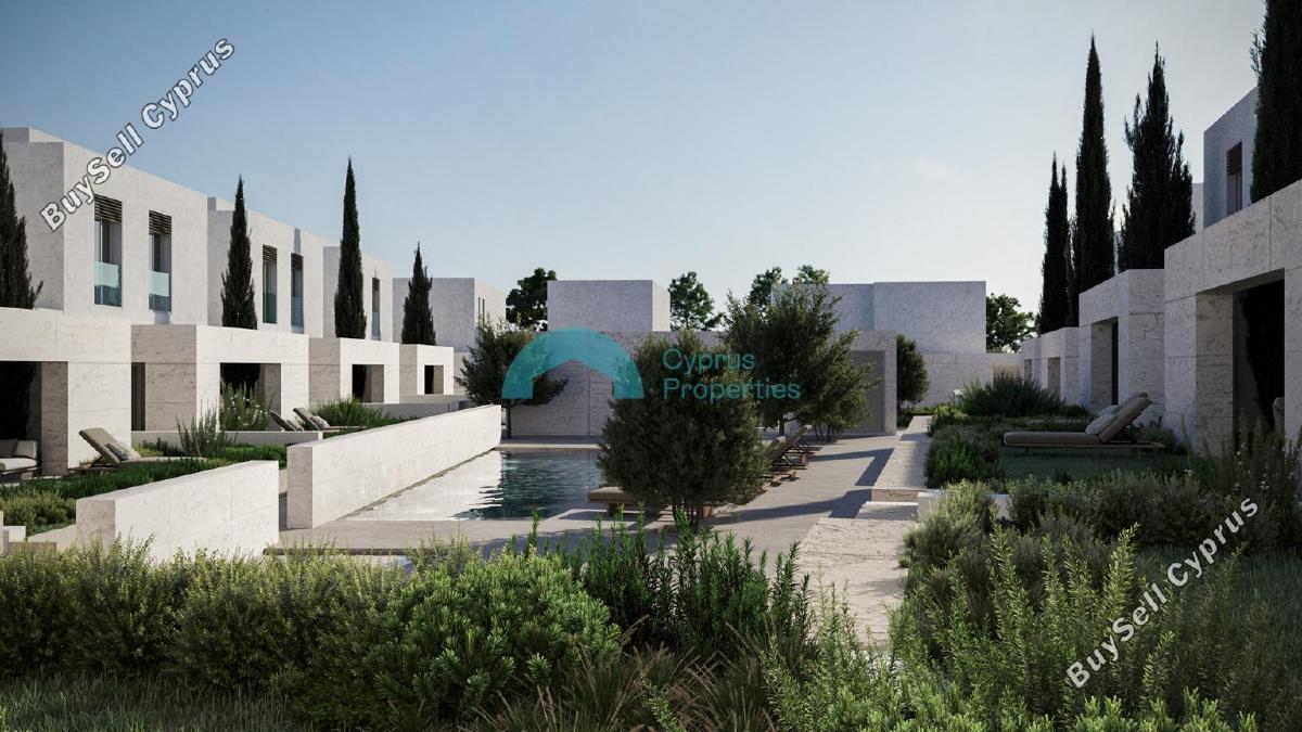 2 bedroom semi detached house for sale geroskipou plage paphos 8381811 image 16018051