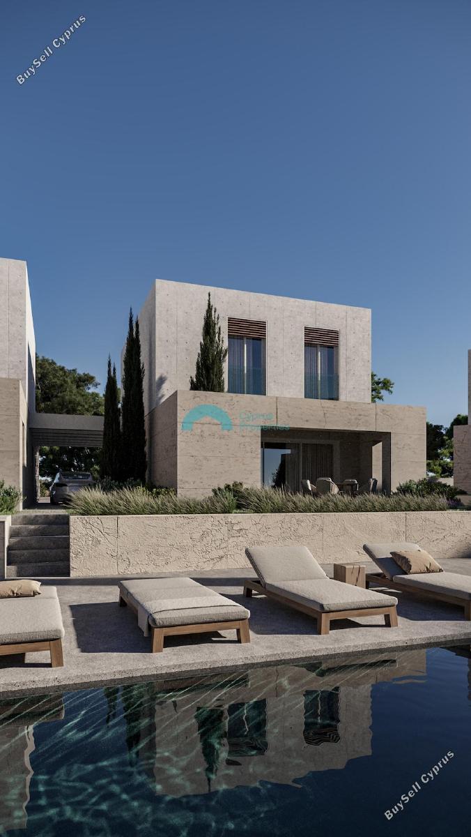 2 bedroom semi detached house for sale geroskipou plage paphos 8381811 image 16018059