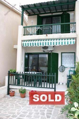 2 bedroom semi detached house sold tombs of the kings paphos 217811 image 95197