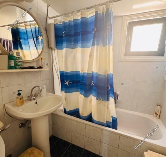 2 bedroom town house for sale kissonerga paphos 7697811 image 13902155