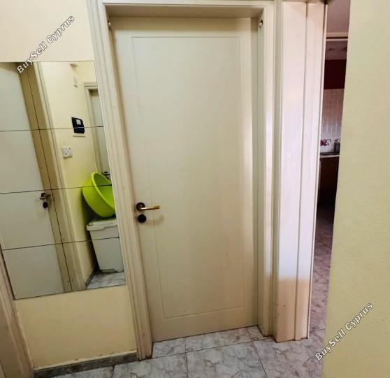 2 bedroom town house for sale kissonerga paphos 7697811 image 13902157