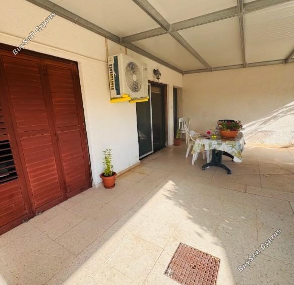 2 bedroom town house for sale kissonerga paphos 7697811 image 13902158