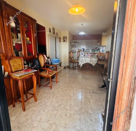 2 bedroom town house for sale kissonerga paphos 7697811 image 13902160