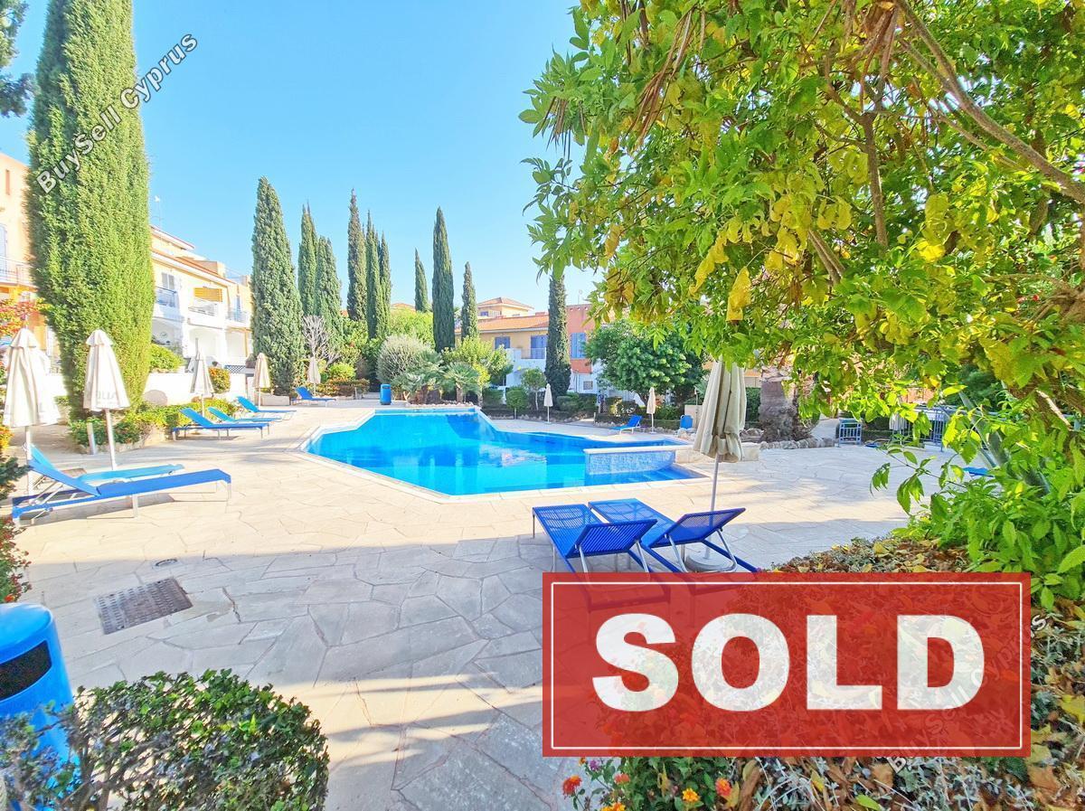 2 bedroom town house sold anarita paphos 1565811 image 3909109