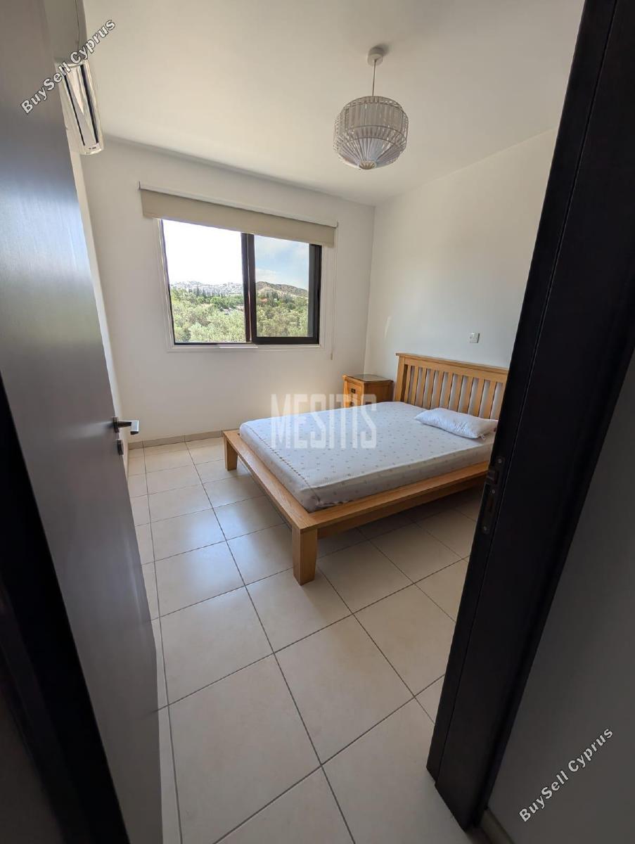 3 bedroom apartment for rent alethriko larnaca 8798811 image 16724931