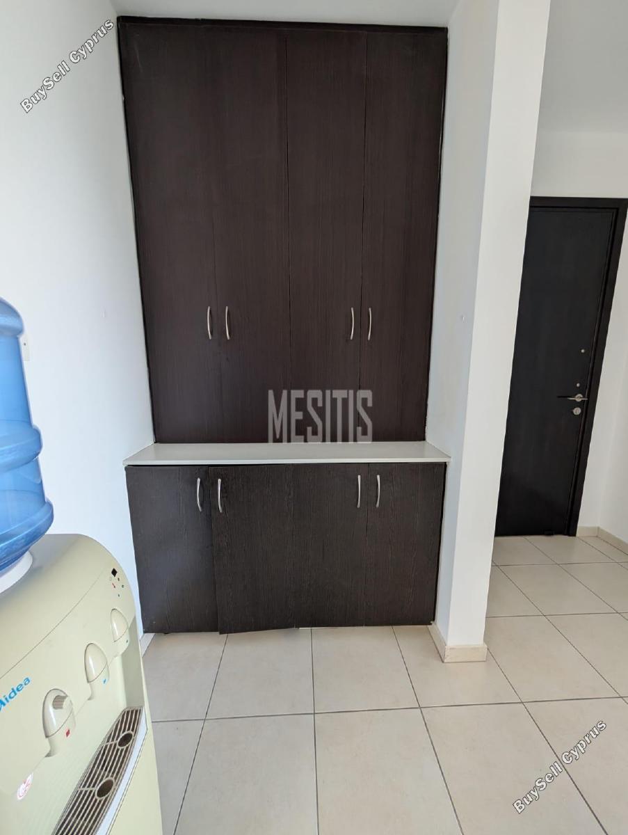 3 bedroom apartment for rent alethriko larnaca 8798811 image 16724932
