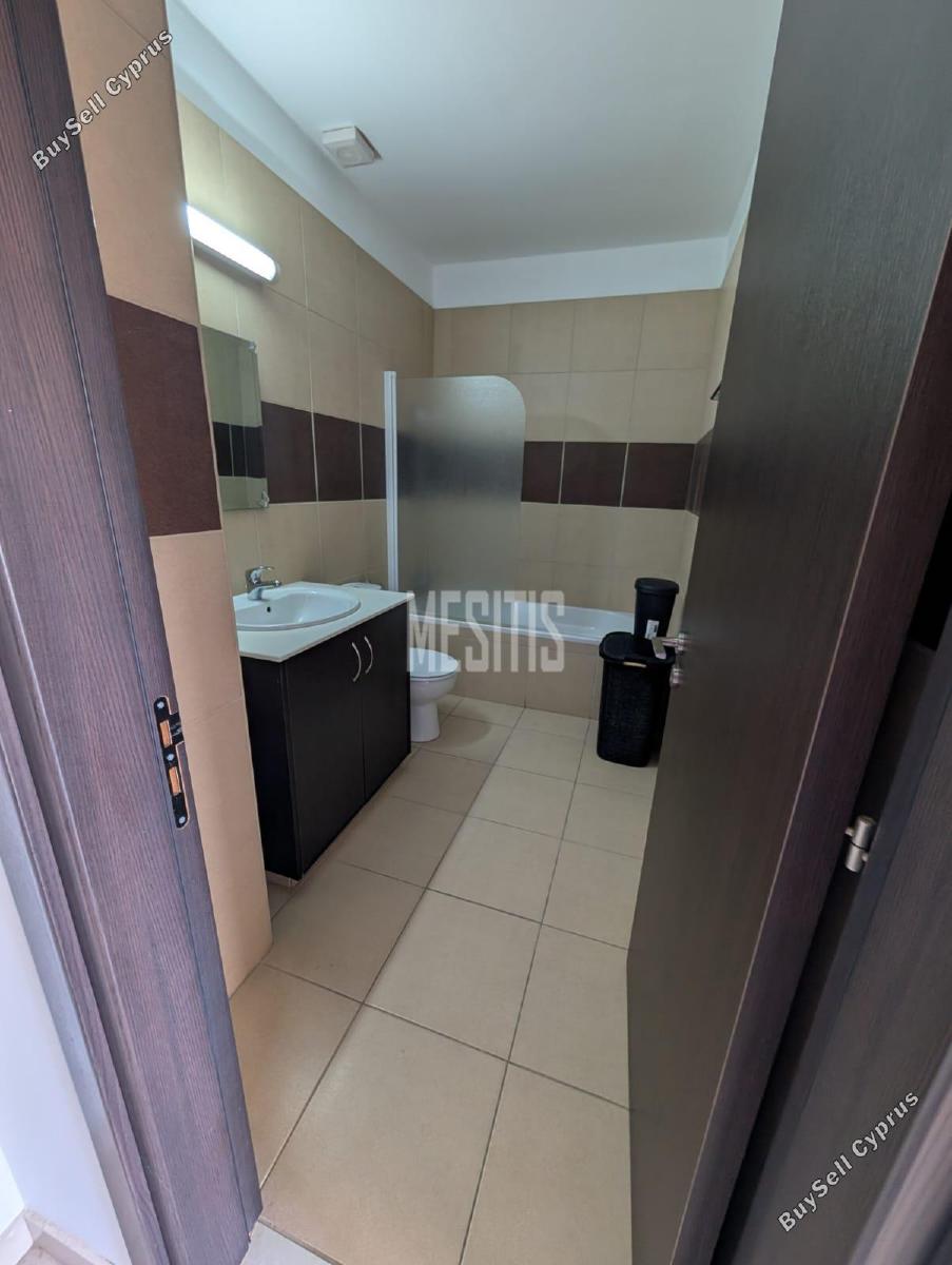 3 bedroom apartment for rent alethriko larnaca 8798811 image 16724941