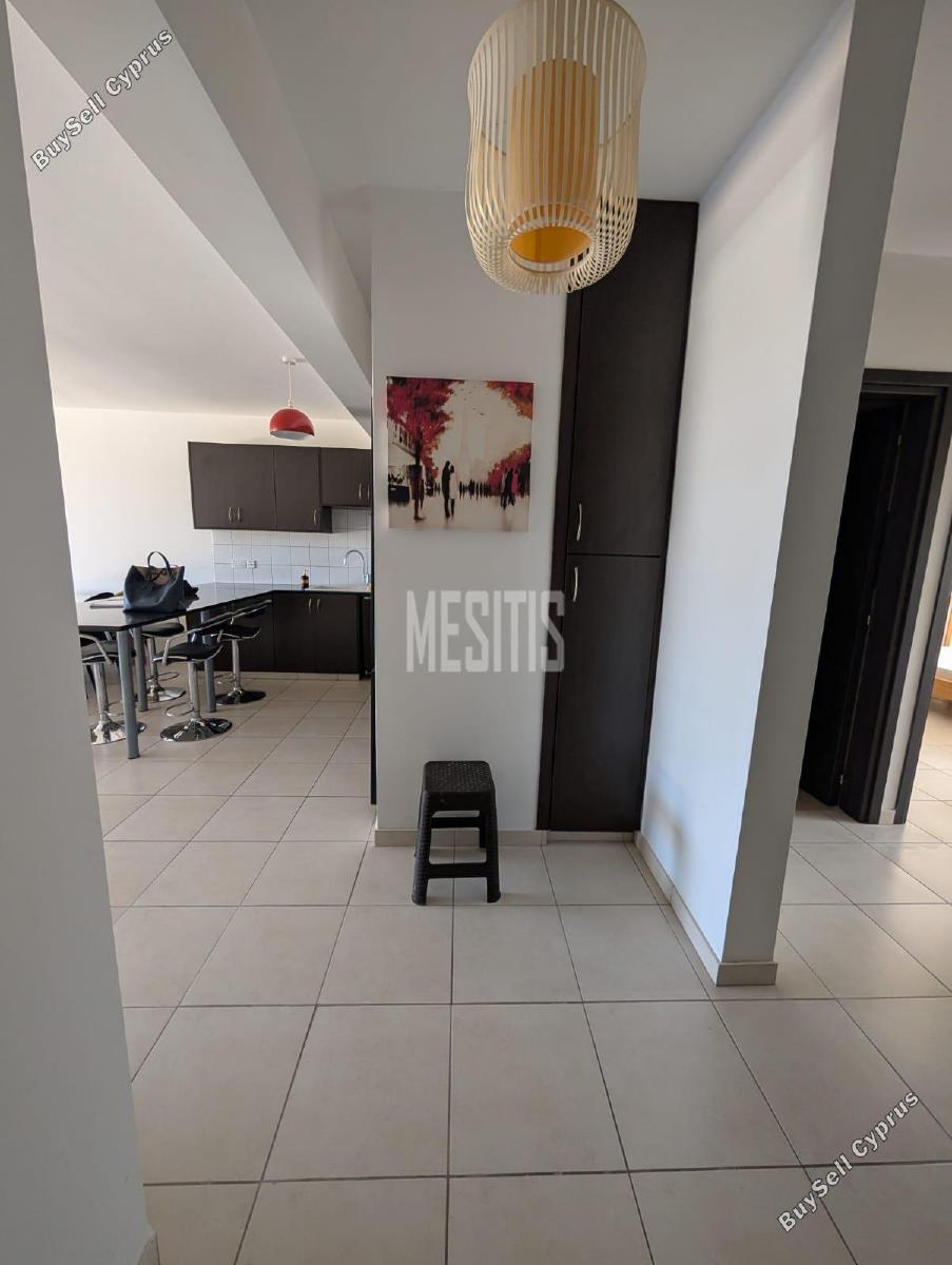 3 bedroom apartment for rent alethriko larnaca 8798811 image 16724942