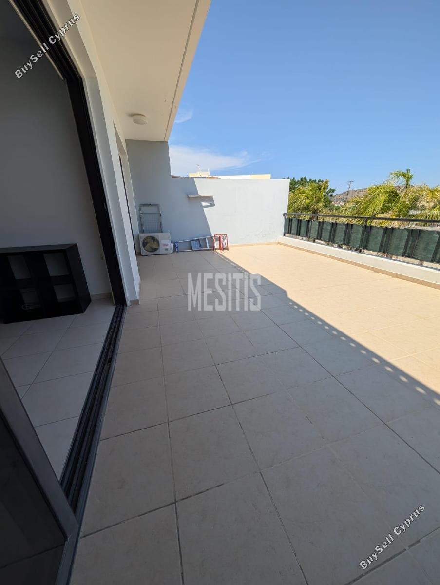 3 bedroom apartment for rent alethriko larnaca 8798811 image 16724943