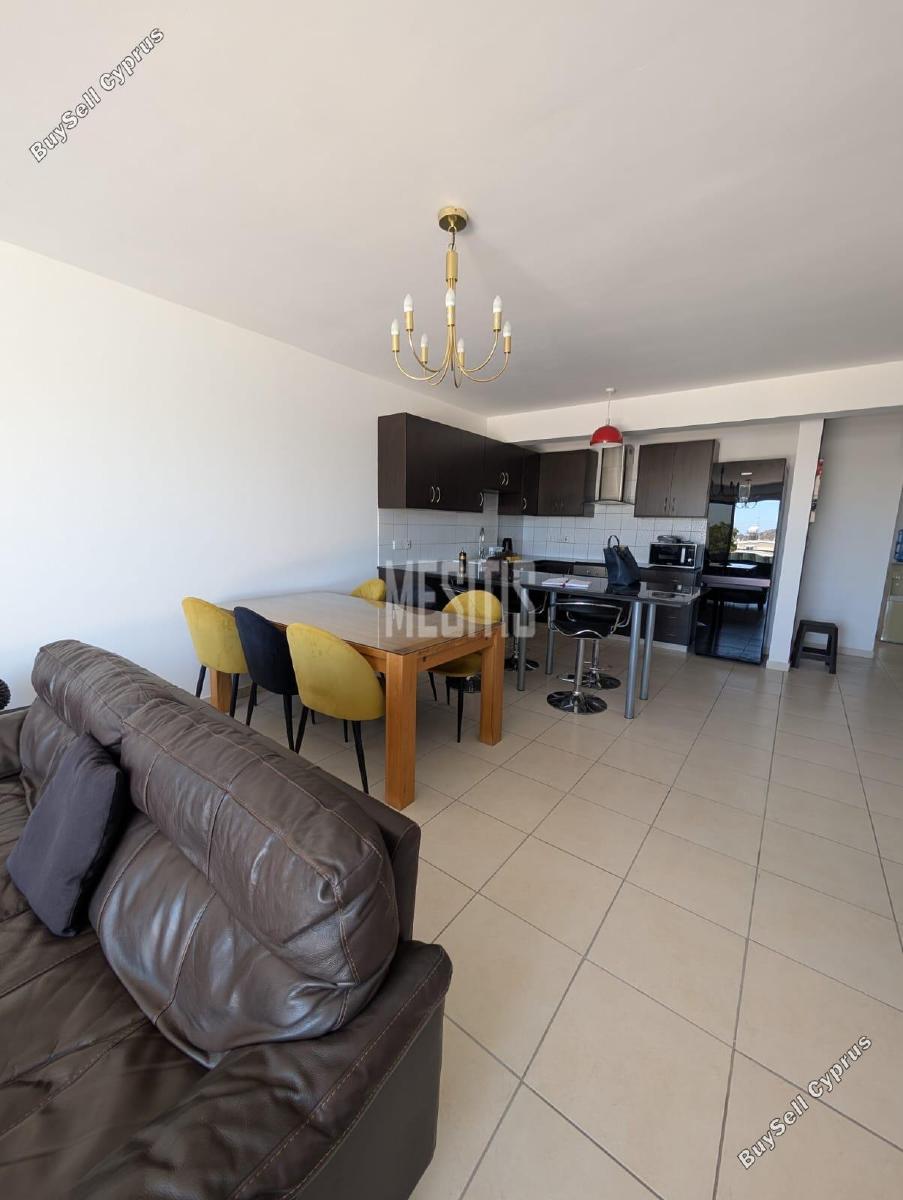 3 bedroom apartment for rent alethriko larnaca 8798811 image 16724945