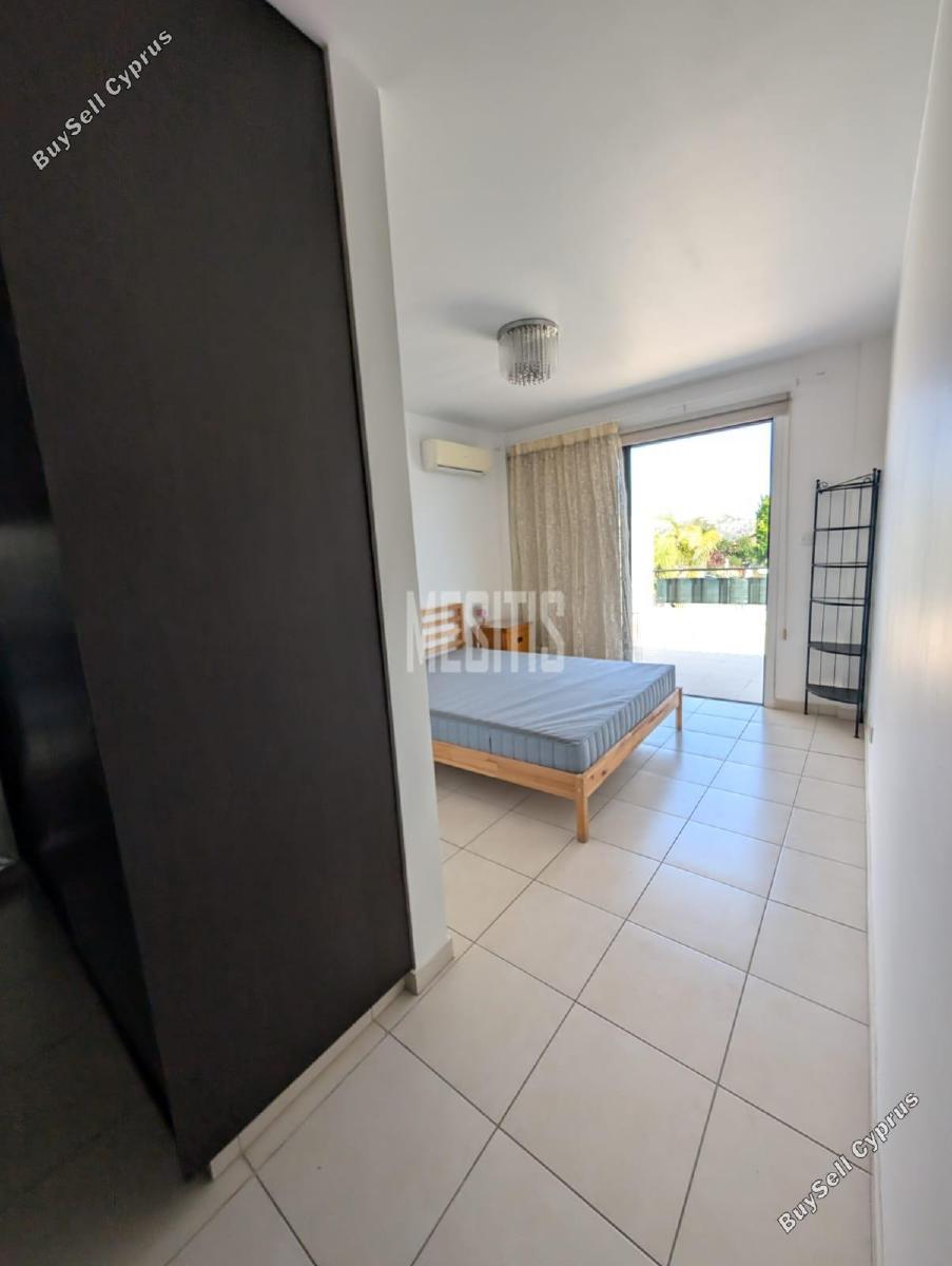 3 bedroom apartment for rent alethriko larnaca 8798811 image 16839100