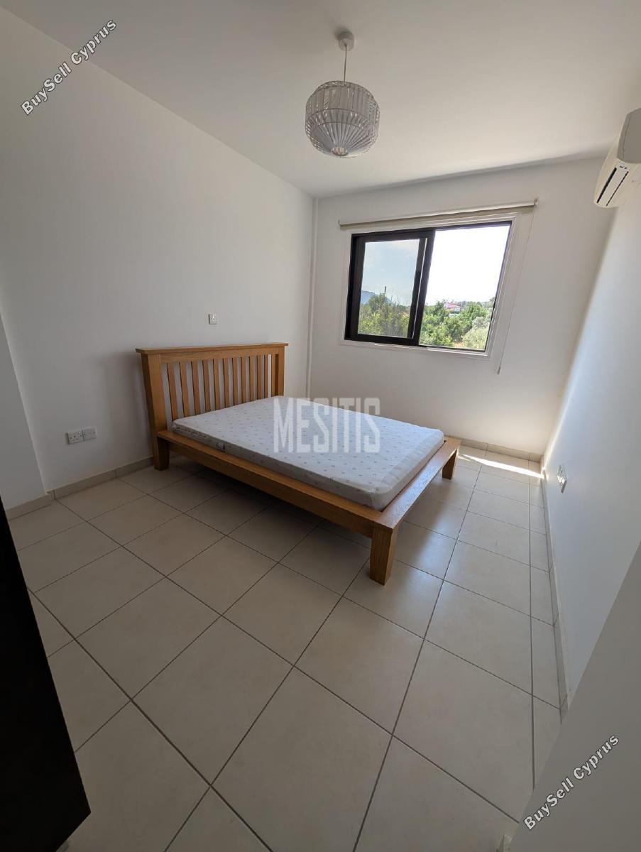 3 bedroom apartment for rent alethriko larnaca 8798811 image 16839101