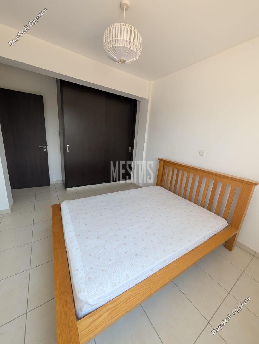 3 bedroom apartment for rent alethriko larnaca 8798811 image 16839102