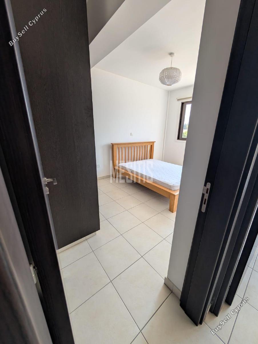 3 bedroom apartment for rent alethriko larnaca 8798811 image 16839103