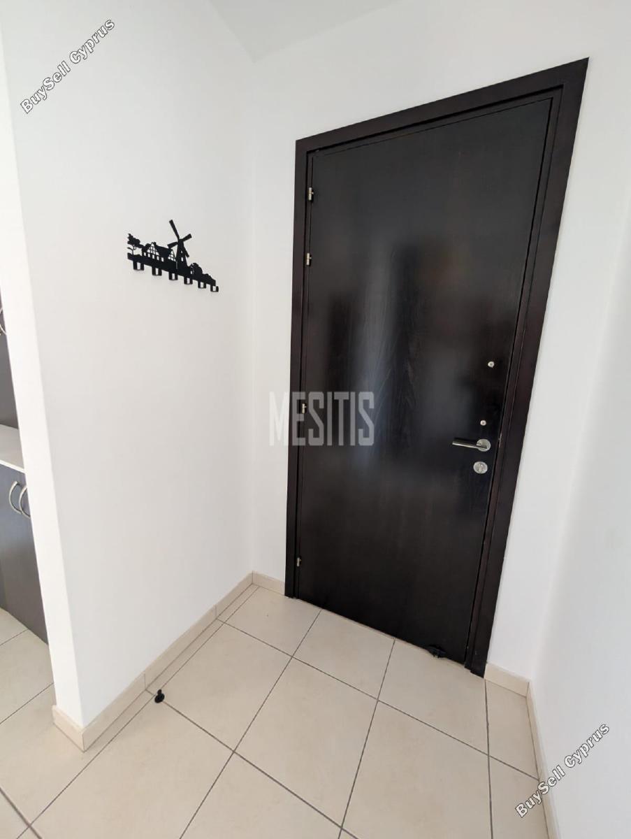 3 bedroom apartment for rent alethriko larnaca 8798811 image 16839106