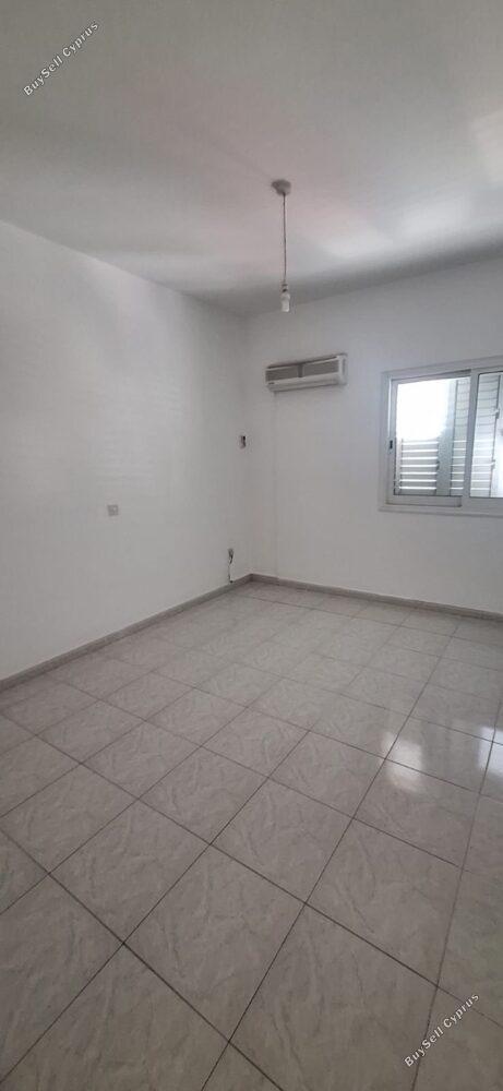 3 bedroom apartment for rent paphos municipality paphos 8399811 image 14852216