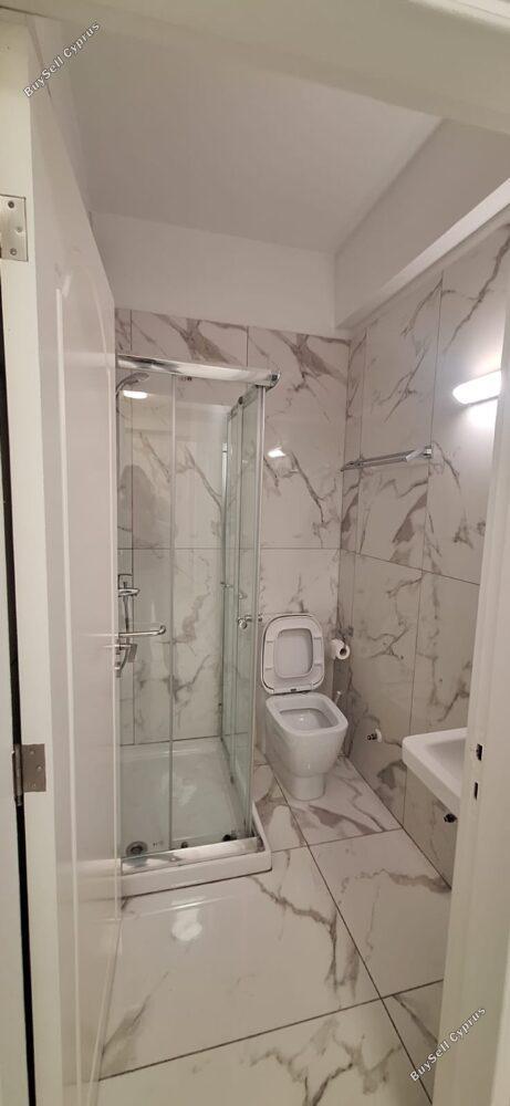 3 bedroom apartment for rent paphos municipality paphos 8399811 image 14852218
