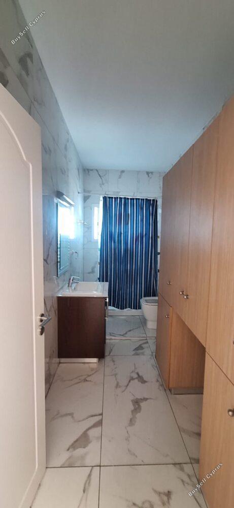 3 bedroom apartment for rent paphos municipality paphos 8399811 image 14852226