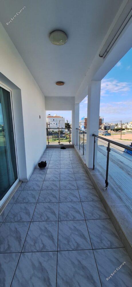 3 bedroom apartment for rent paphos municipality paphos 8399811 image 14852229