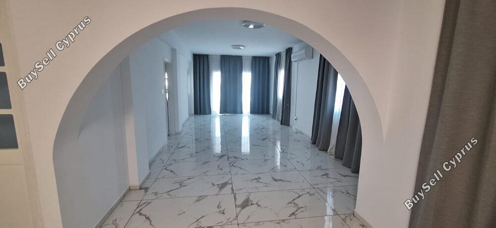3 bedroom apartment for rent paphos municipality paphos 8399811 image 14852231